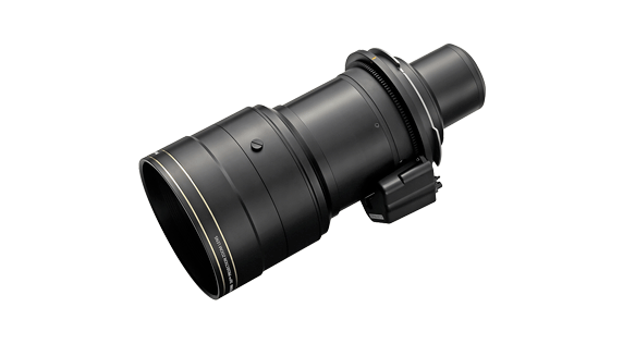 ET-D3LEW60