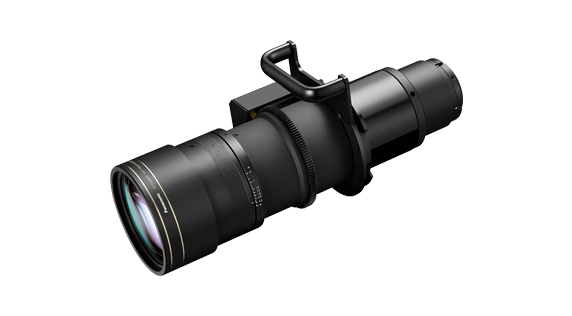 ET-D3QS400