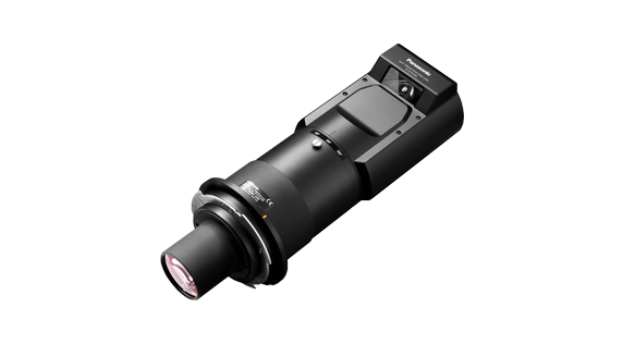 ET-D75LE95