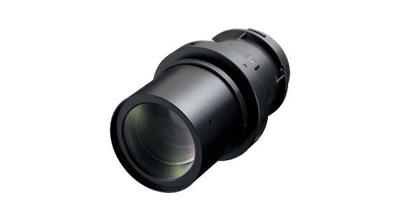 ET-ELT23