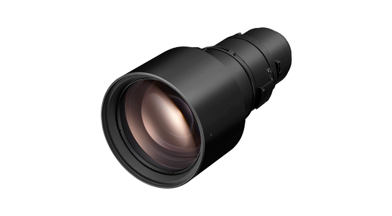 ET-ELT31