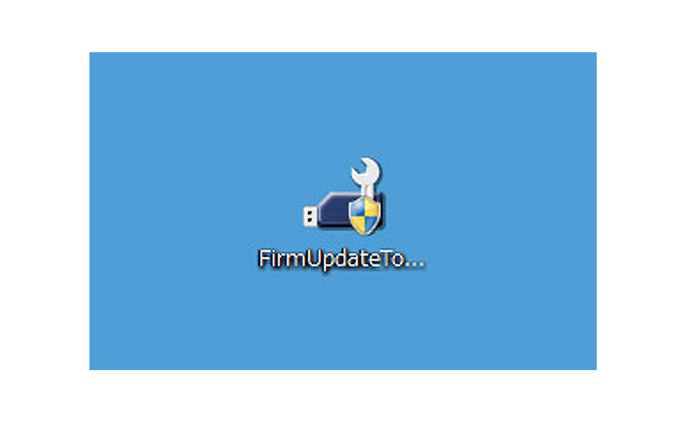 pj-uw100firm-details-02