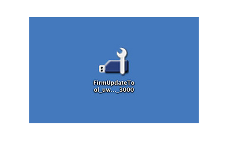 pj-uw100firmmac-details-01