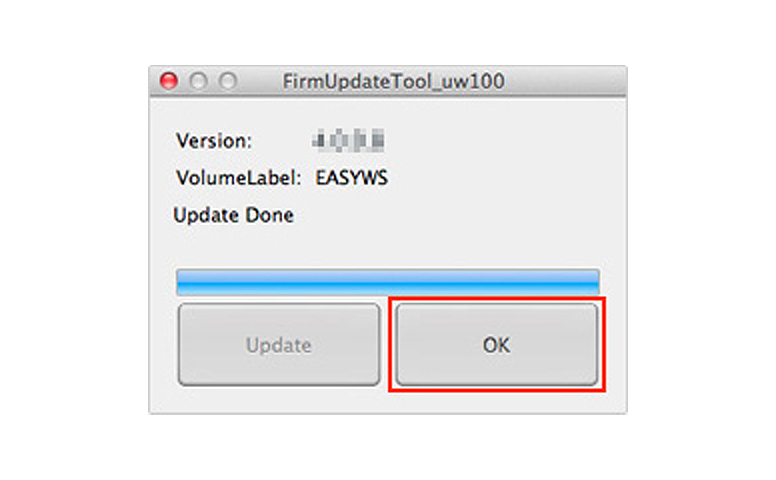 pj-uw100firmmac-details-03