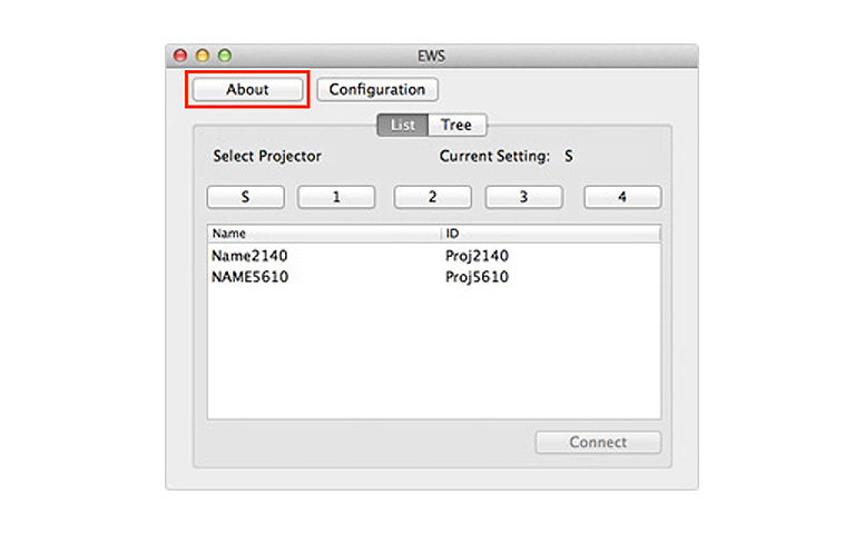pj-uw100firmmacvc-details-02