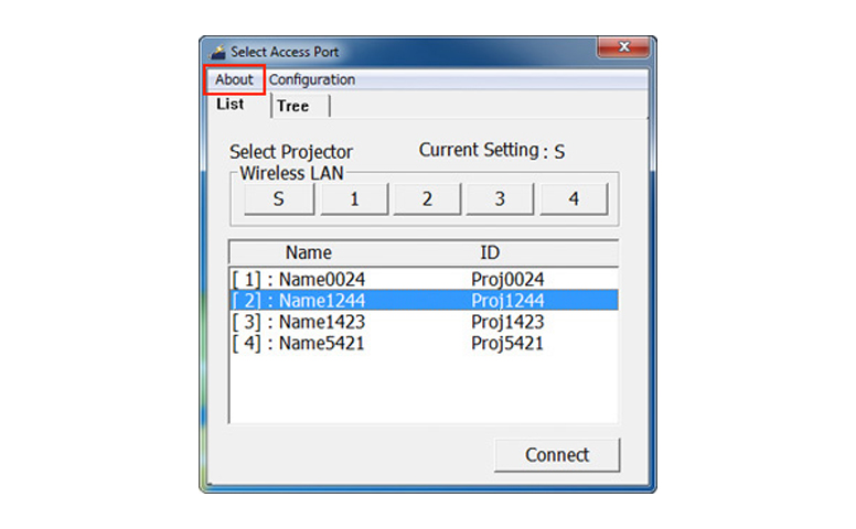 pj-uw100firmvc-details-02