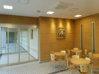 導入事例 1（学校）