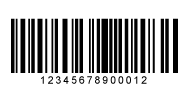 Code128