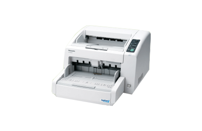 KV-S4085CWN / KV-S4065CWN