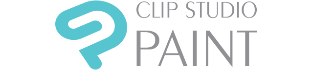 CLIP STUDIO PAINT