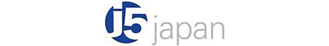 j5Japan
