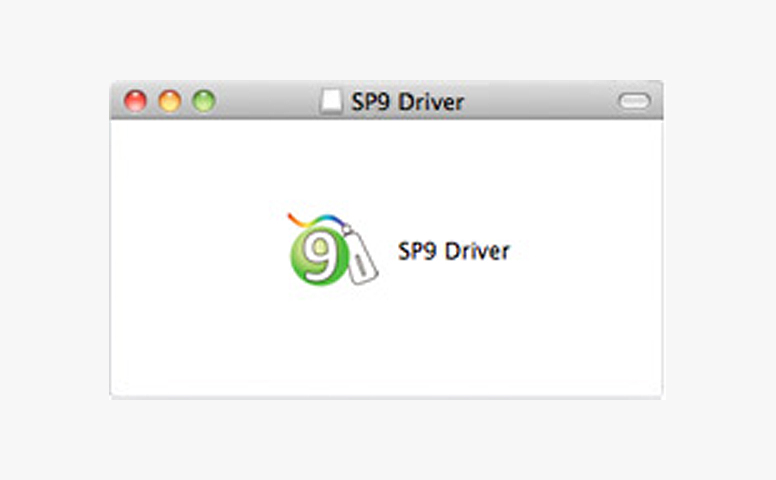 pj-lightpenmac-details-01