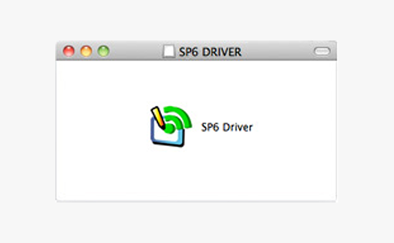 pj-lightpenmac-details-02