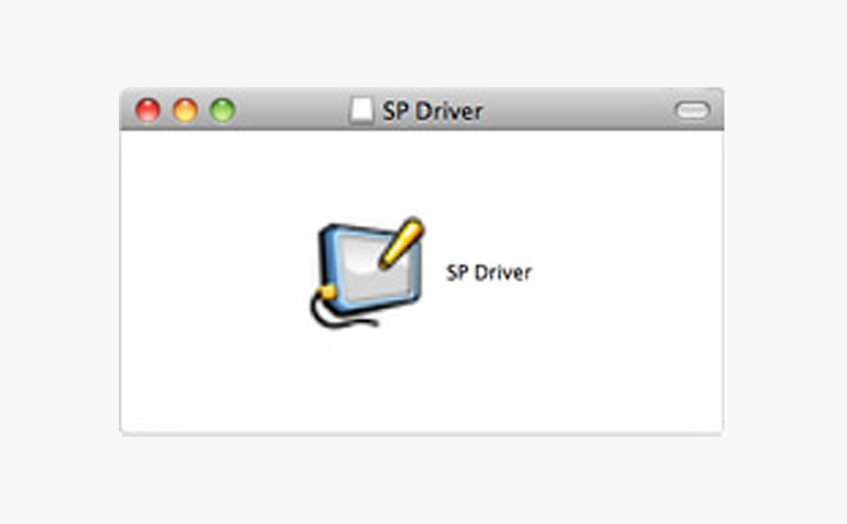 pj-lightpenmac02-details-01