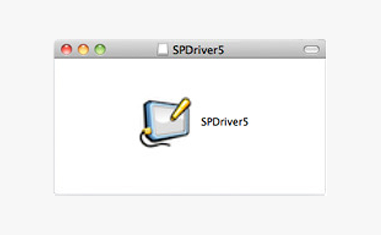 pj-lightpenmac02-details-02