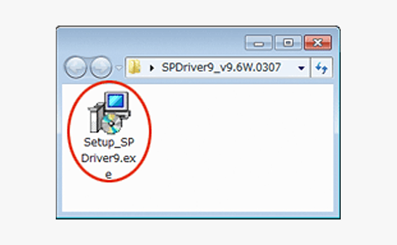 pj-lightpenwin-details-03