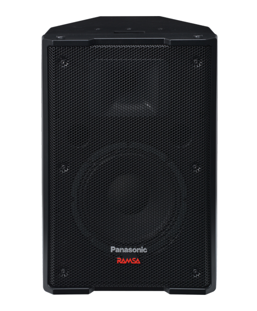 WS-AR080-K