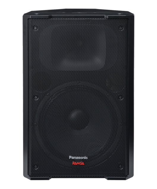 WS-AR200-K