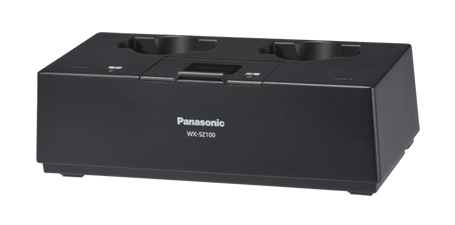 充電器　WX-SZ100