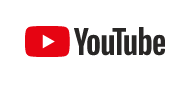 youtubeアイコン