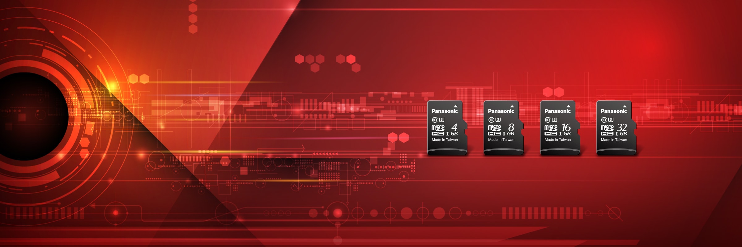 業務用 TA シリーズ