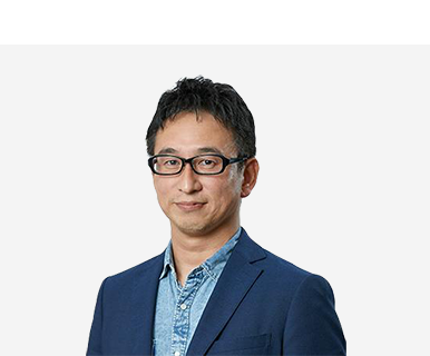 画像：原口 正啓氏