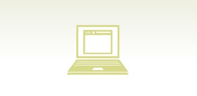 5. WEBブラウザでかんたん運用