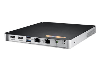 製品写真：EM-JDSSC5EXA