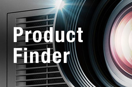 Product Finder