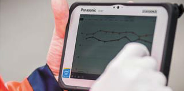 保守・メンテナンス業のお客様