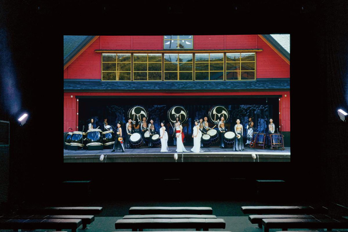 株式会社NHKテクノロジーズ 様