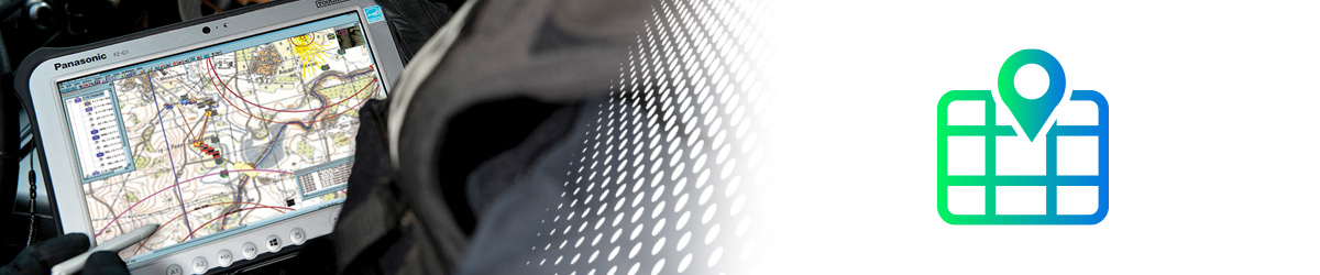 GPSモジュールの仕様