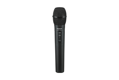 製品写真：WX-ST200