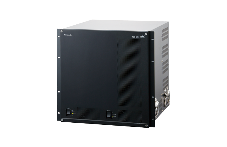  AV-WM8400の画像