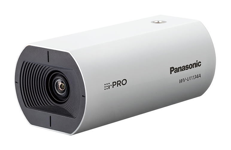 JP_WV-U1134AJの製品画像