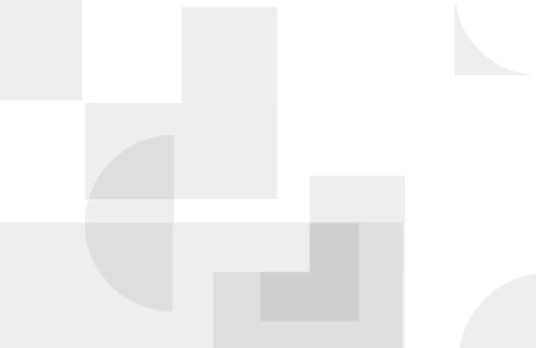 汎用イメージpav