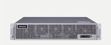 Kairos Core 1000 AT-KC1000Tの画像