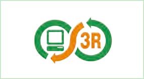 PCグリーンラベルに適合