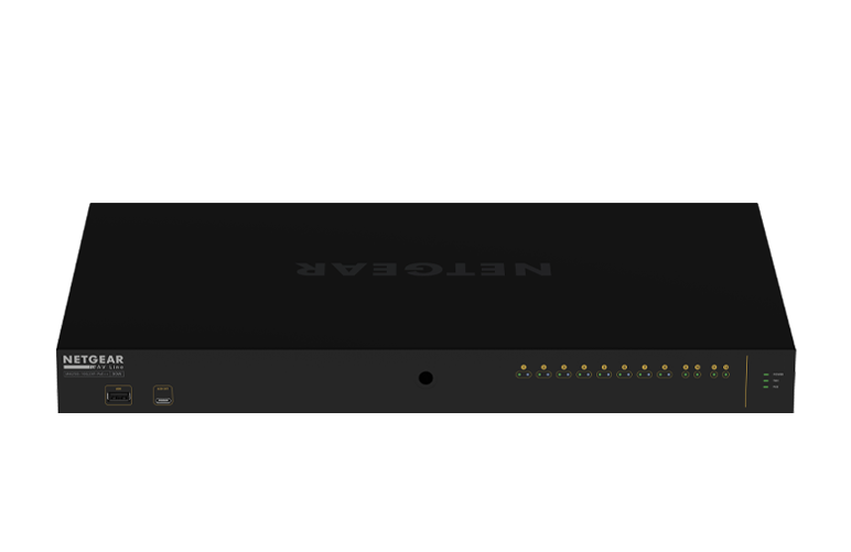 M4250-10G2XF-PoE++商品画像