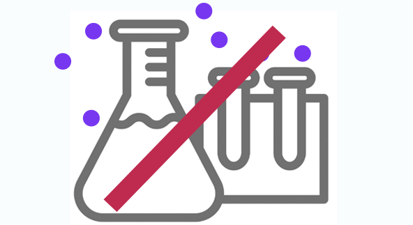有害物質の削減