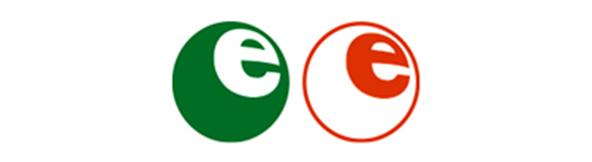 「省エネ法」に対応