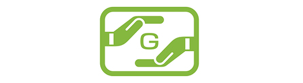 「J－Mossグリーンマーク」に適合