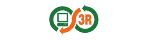 PCグリーンラベル適合製品