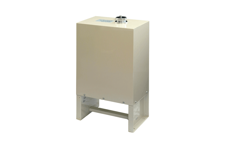 ウォッシャーユニットWAS-101AW