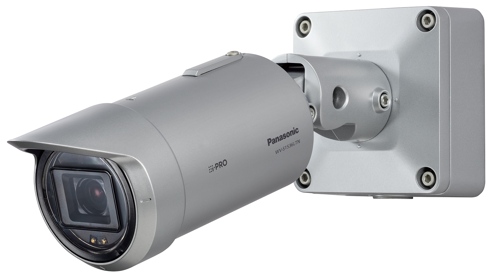 WV-S1536LTNJ　製品画像