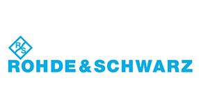 Rohde Schwarz