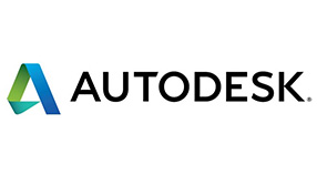 Autodesk
