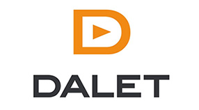 DALET