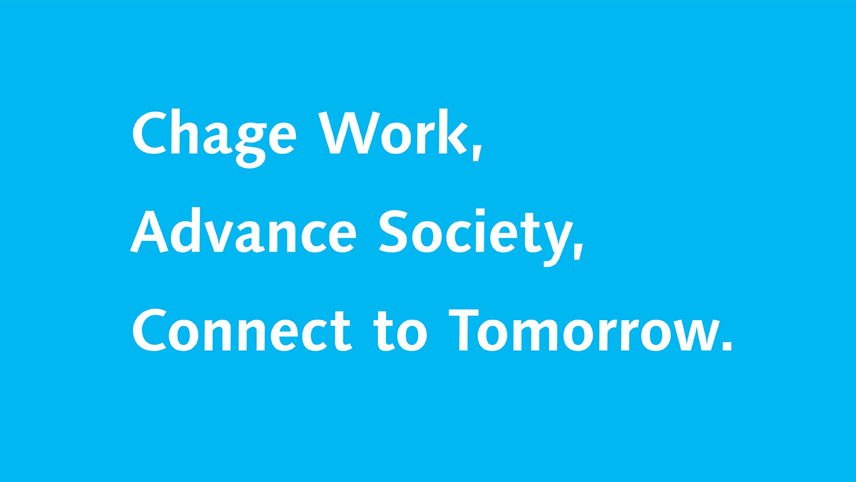 Our Purpose_thumbnail_en