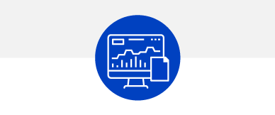 ログ分析サービス2